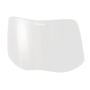 Accessories - 3M158189-ND - DigiKey