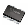 Logic Gates -- 2ED020I12-F2