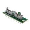 Interface Modules - 2907808 - ODG (Origin Data Global)