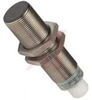 SENSOR; PROX; 18MM; IPROX; DC; UNSHIELDED 16MM; SN; NO; MICRO -- 70056769