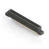 Edgeboard Connectors - 151-395-033-542-104-ND - DigiKey