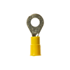 Ring Connectors - MV10-14R/SK-ND - DigiKey