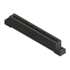 Edgeboard Connectors - 151-887-018-520-103-ND - DigiKey