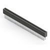 Edgeboard Connectors - 151-746-104-553-201-ND - DigiKey