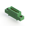 Edgeboard Connectors - 151-845-007-520-408-ND - DigiKey