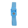 Anti-Static, ESD Straps, Grounding Cords - 04534-ND - DigiKey