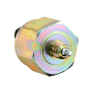 35A & 20A Cylindrical Housing Push-Button Momentary Switches - 92120 - Littelfuse, Inc.
