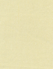 Flaxen Satin Fabric - 4142/01 - Pollack