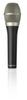 TG V56c -- TG V56c