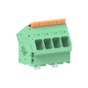 Wire to Board - 900-2249320004-ND - DigiKey