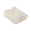 Rectangular Connector Housings - 900-0039036042-ND - DigiKey