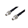 Coaxial Cables (RF) - 6099-PE3C4899-24-ND - DigiKey