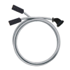 Cable Assemblies - 281-1329240010-ND - DigiKey