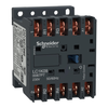 Contactors - 4008-LC1K090087M7-ND - DigiKey