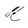 Coaxial Cables (RF) - 6099-PE33567-24-ND - DigiKey