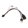 Encoders - 136-T18912-4-ND - DigiKey