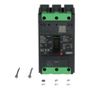Circuit Breakers - 4008-BGL36080-ND - DigiKey
