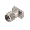 Coaxial Connector (RF) Assemblies - 5328-FMCN45924-ND - DigiKey