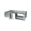 Card Racks - CM45B95-2-ND - DigiKey