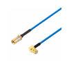 Coaxial Cables (RF) - 5328-FMCA9728-12-ND - DigiKey