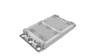 flow DUAL E3BP SiC Power Module -- 30-EP232PB004ME01-PR09F07T - Image