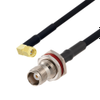 Coaxial Cables (RF) - 5328-FMCA2740-24-ND - DigiKey
