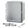 Boxes - 2321-H10084HC-ND - DigiKey