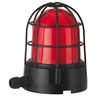 Stackable Tower Lighting, Beacons, and Components - 2582-83912068-ND - DigiKey