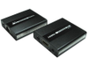 Video Extenders - 1890005 - RS Components, Ltd.