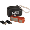 Thermal Imaging Cameras -- 134742 - Image