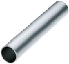Tubing and Profile Struts -- 3737474 - Image