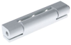 Hinges -- 3799157 - Image
