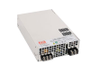 Switching Power Supplies - 1860192 - RS Components, Ltd.