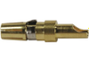 Backplane Connector Contacts -- 2298231 - Image