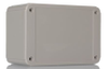 General Purpose Enclosures - 2633670 - RS Components, Ltd.
