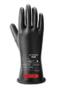 Work Gloves - 2486417 - RS Components, Ltd.