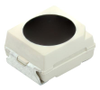 Phototransistors - 637776 - RS Components, Ltd.