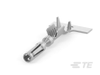 Automotive Connector Terminals - 2722757 - RS Components, Ltd.