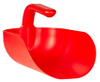 Scoops - 2223062 - RS Components, Ltd.