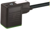 Solenoid Valve Accessories - 2709520 - RS Components, Ltd.