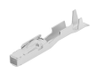 Automotive Connector Terminals - 305002 - RS Components, Ltd.