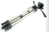 Stroboscope Accessories - 1346765 - RS Components, Ltd.