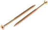 Wood Screws - 1443489 - RS Components, Ltd.