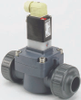 Solenoid Valves -- 2490607 - Image