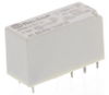 Power Relays - 164117 - RS Components, Ltd.