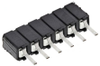 PCB Sockets - 7666629P - RS Components, Ltd.