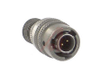 Mil Spec Circular Connectors - 8721578 - RS Components, Ltd.