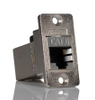 Ethernet Couplers - 2576705 - RS Components, Ltd.