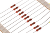 Through Hole Resistors - 6835427 - RS Components, Ltd.