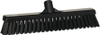 Brooms -- 1767585 - Image